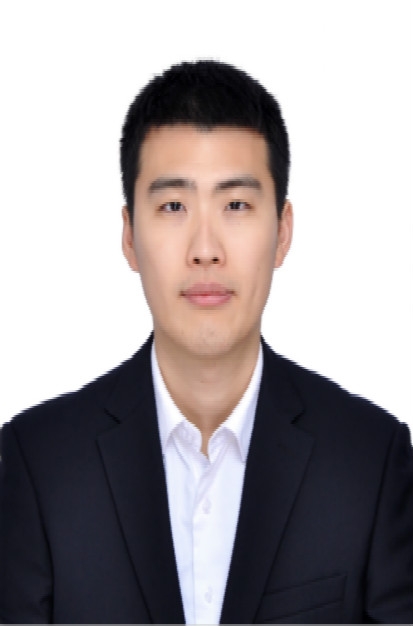 小企鹅的第一张照片--淄博残疾人相亲网