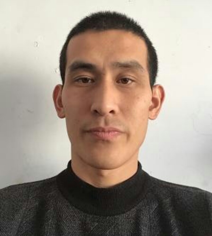 坎坷人生的第一张照片--淄博残疾人相亲网