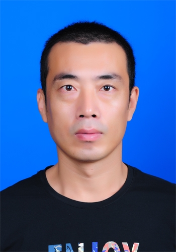星矢的第二张照片--淄博残疾人相亲网