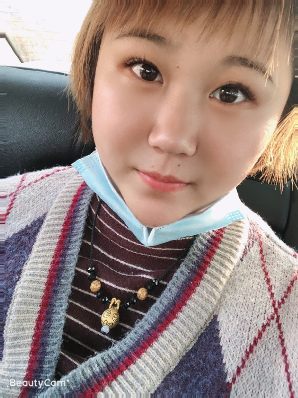 小房的第二张照片--淄博残疾人相亲网