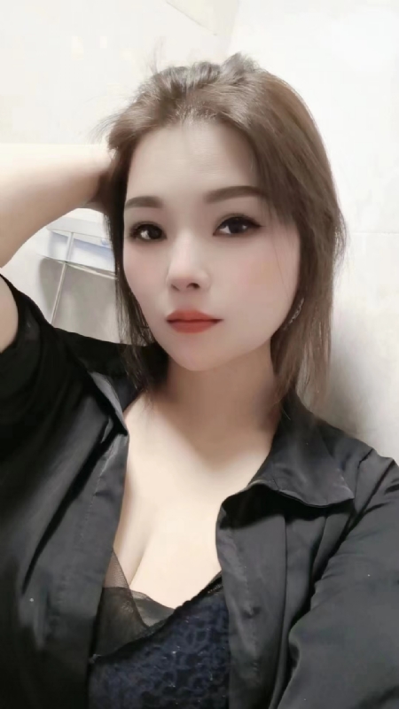 爱笑的女孩的第二张照片--淄博残疾人相亲网