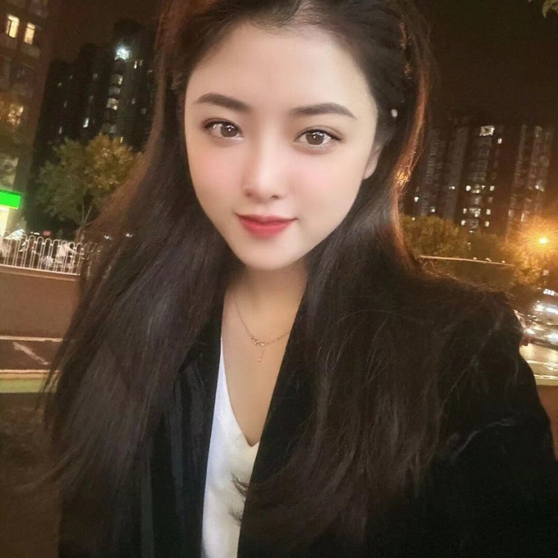 爱笑的女孩的第三张照片--淄博残疾人相亲网