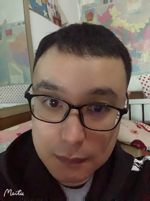 米老鼠的第一张照片--淄博残疾人相亲网