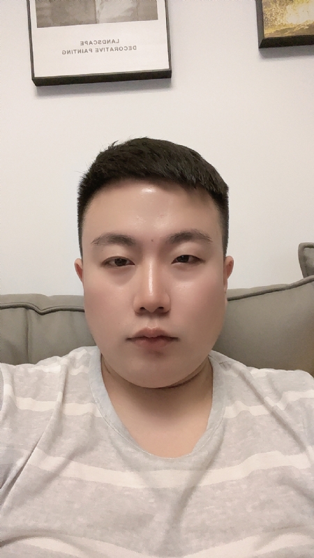 轮回大大的第一张照片--淄博残疾人相亲网