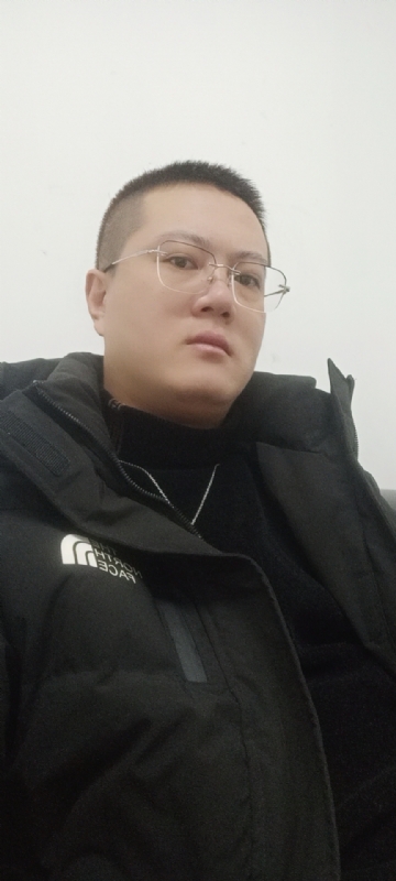 桓台的第一张照片--淄博残疾人相亲网