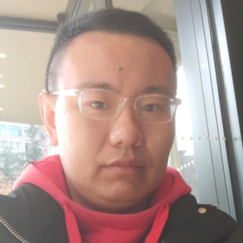 幻光然的第一张照片--淄博残疾人相亲网