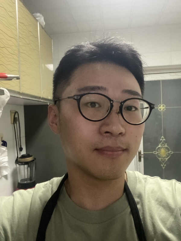 何方妖孽的第一张照片--淄博残疾人相亲网