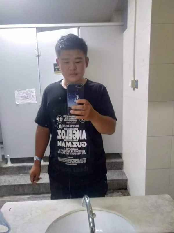 淄博的第一张照片--淄博残疾人相亲网